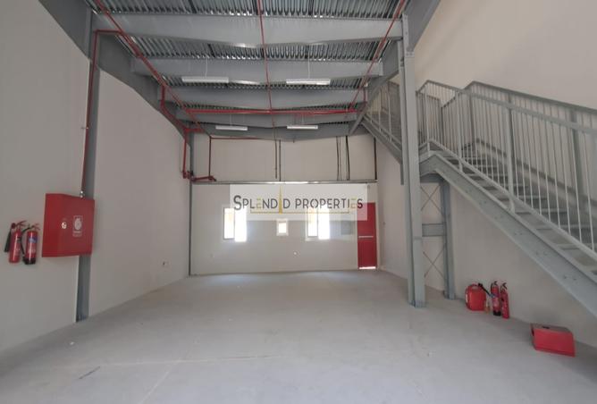 15248885 - Property Main Image