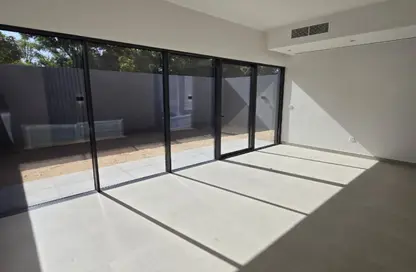Townhouse - 3 Bedrooms - 3 Bathrooms for sale in Masaar - Tilal City - Sharjah