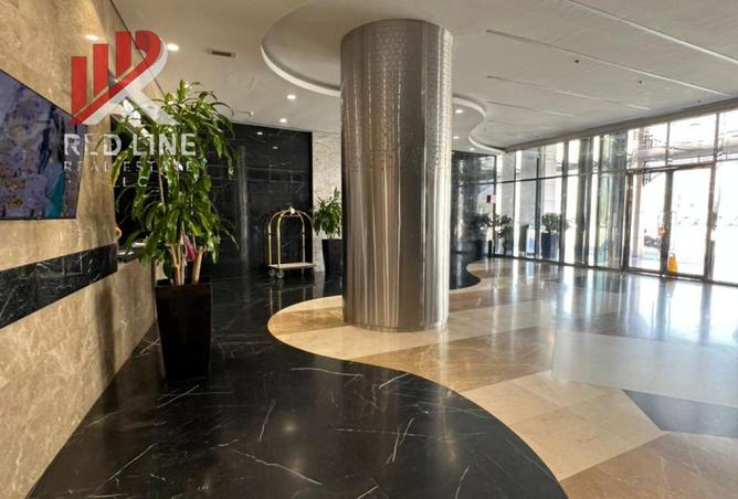 15633107 - Property Image 3