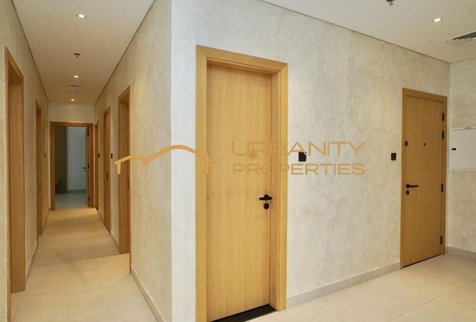 14932906 - صورة العقار 3