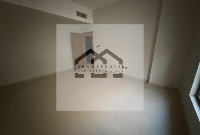 15988972 - Property Image 3