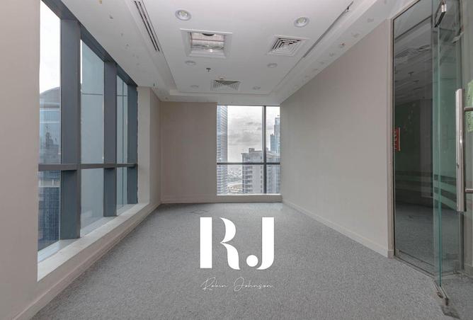 15931896 - صورة العقار 3