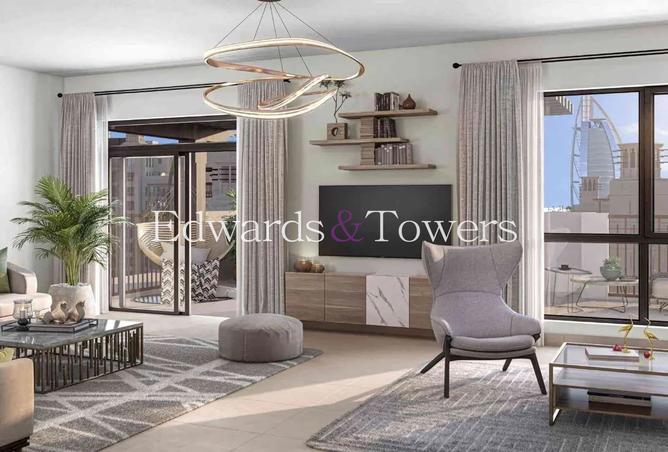 15343414 - Property Image 2