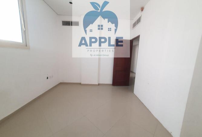 15145610 - Property Image 3