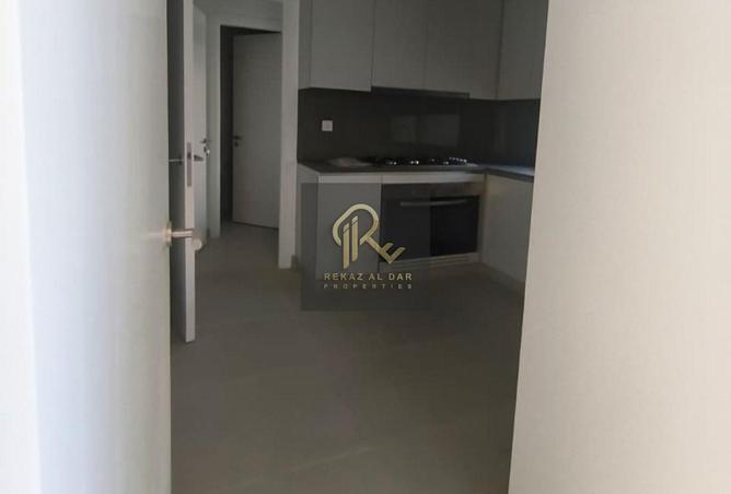 15370634 - Property Image 2