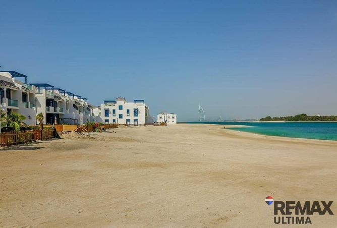 15970720 - صورة العقار 2