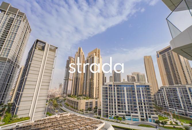 16067511 - صورة العقار 2