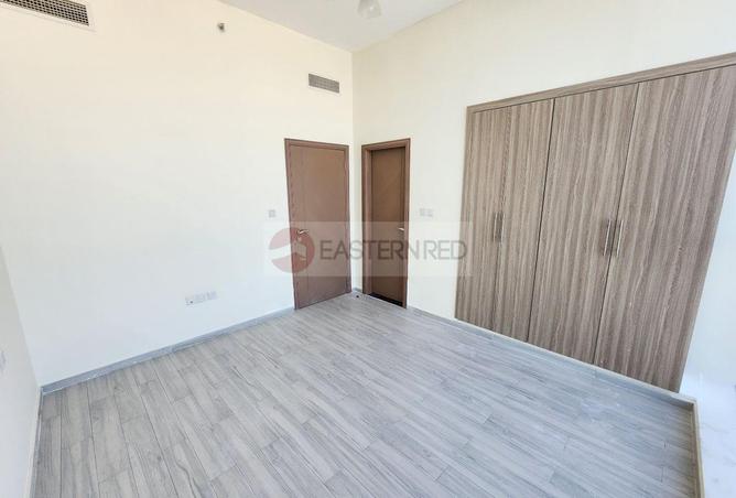 16007521 - صورة العقار 3