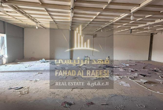 15497956 - صورة العقار 2