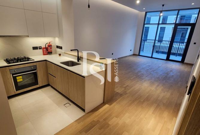 16091263 - Property Image 3