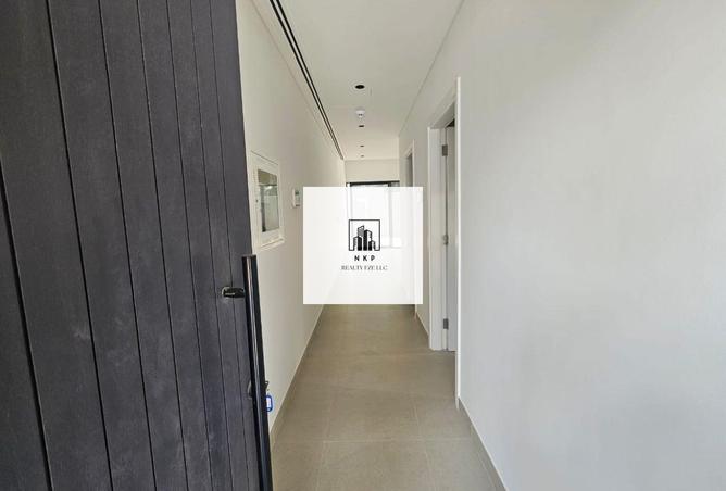 15972289 - Property Image 2