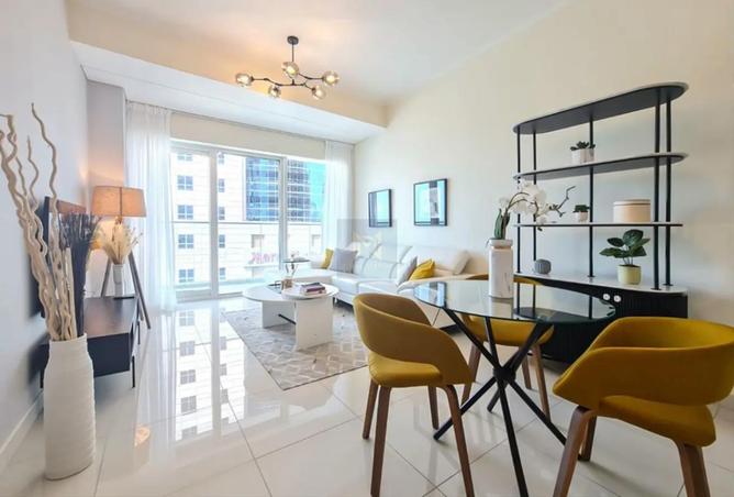 15703259 - Property Image 3