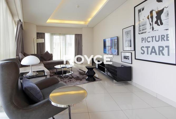 14066310 - Property Image 3