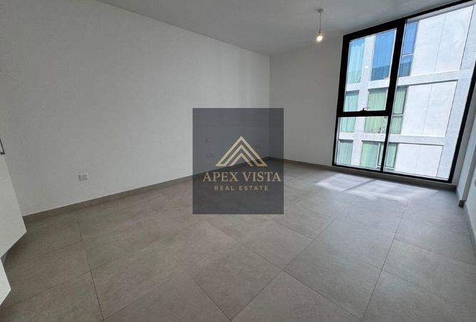 15788033 - Property Image 3