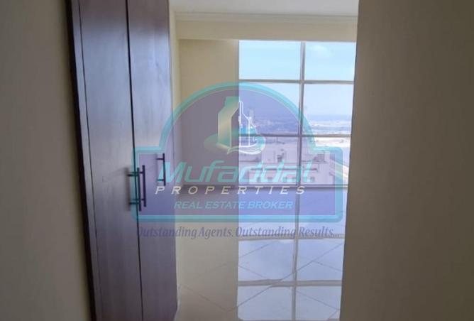 15938146 - Property Image 3