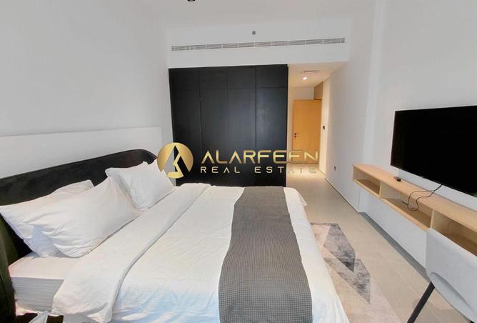 15781241 - صورة العقار 2