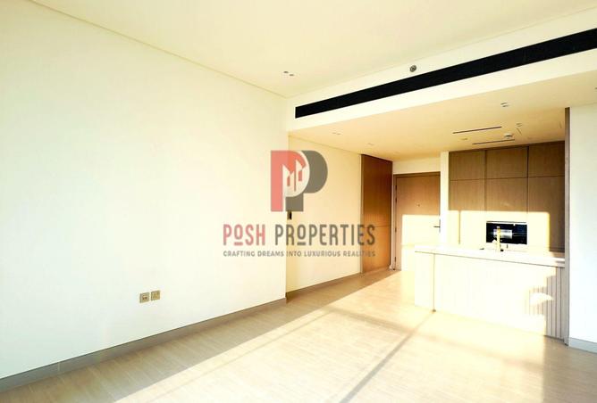 15385274 - الصورة الرئيسية للعقار