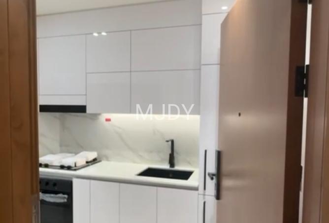 15800847 - الصورة الرئيسية للعقار