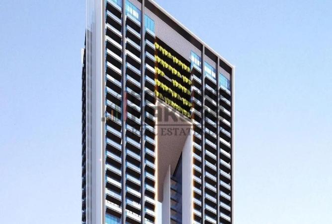 16036768 - الصورة الرئيسية للعقار