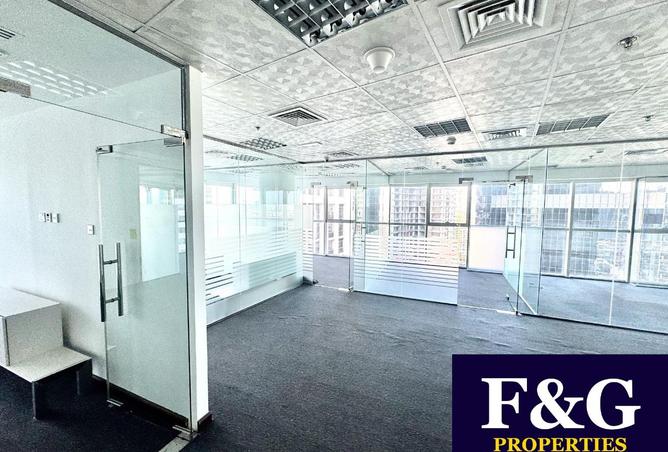 15185957 - Property Image 3