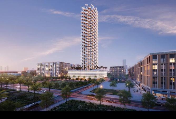 15574860 - Property Main Image