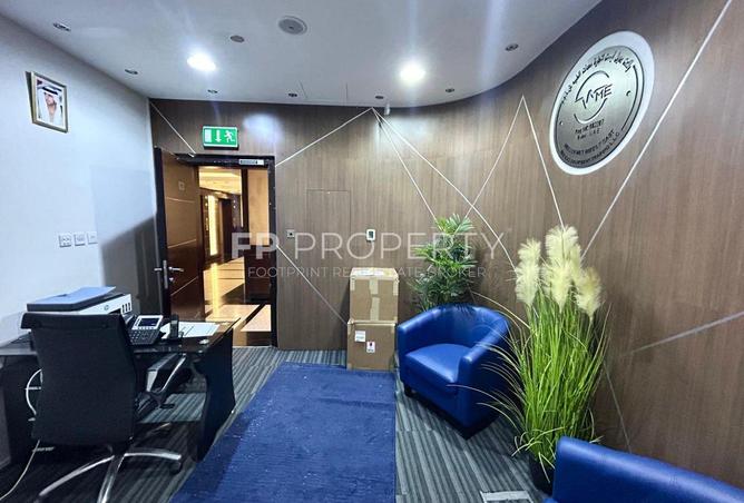15426789 - Property Image 2
