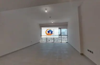 Apartment - Studio - 1 Bathroom for rent in Electra Street - Abu Dhabi