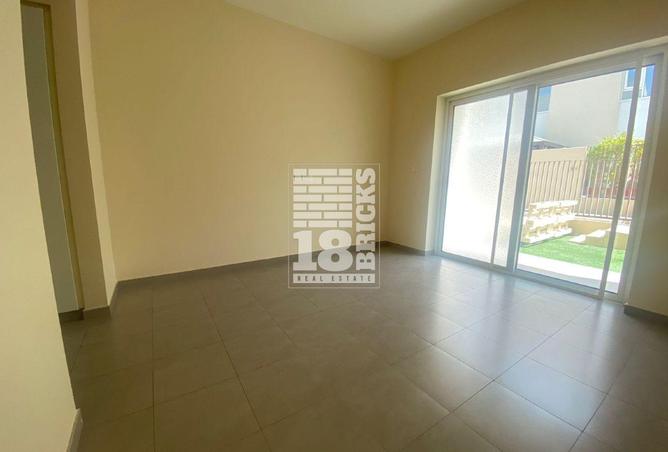 15957024 - صورة العقار 3