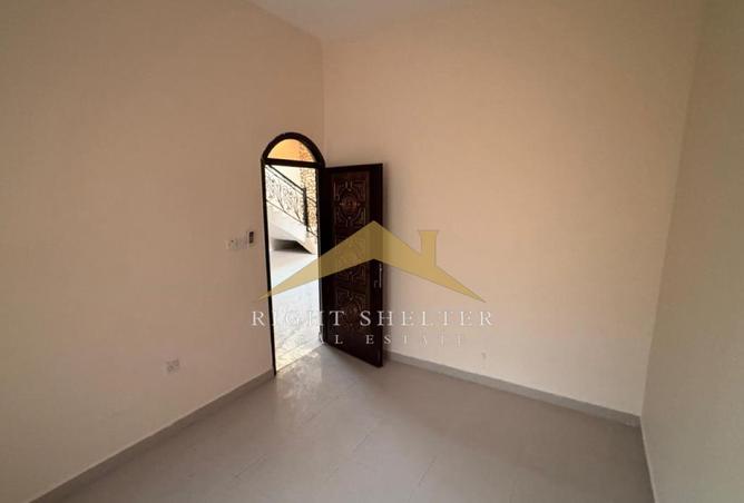 15556947 - Property Image 3