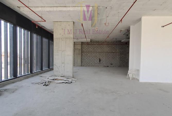 15664998 - صورة العقار 2