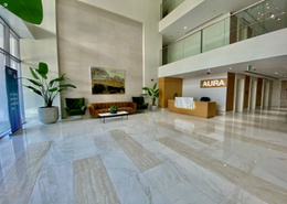 Brand New | Spacious Studio | Well Maintained