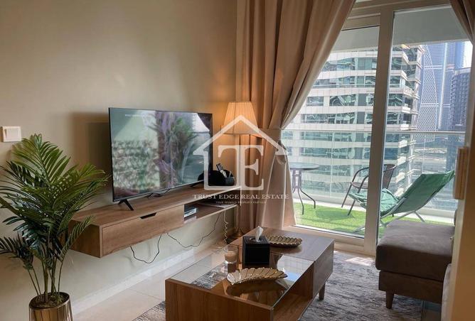 15304990 - Property Image 3