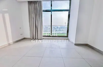 شقة - 2 غرف نوم - 3 حمامات للايجار في برايم فيوز لبريسكوت - ميدان افينيو - ميدان - دبي شقة - 2 غرف نوم - 3 حمامات للايجار في برايم فيوز لبريسكوت - ميدان افينيو - ميدان - دبي