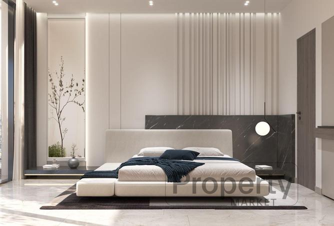 15503751 - صورة العقار 2