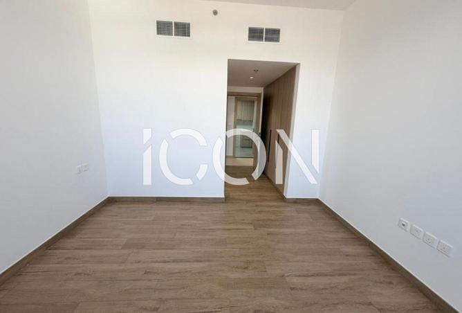 16076951 - Property Image 3