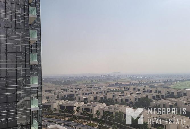 15657539 - الصورة الرئيسية للعقار