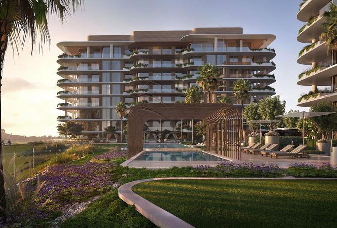 15697729 - صورة العقار 2