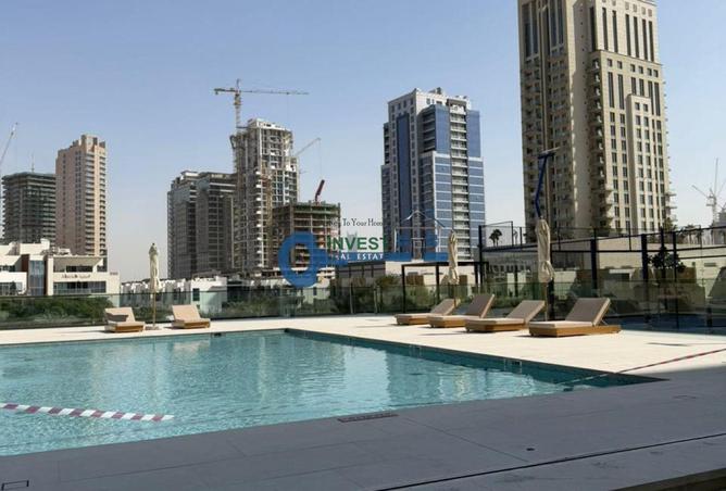 15812850 - صورة العقار 3