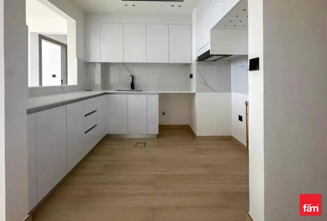 15831806 - صورة العقار 3