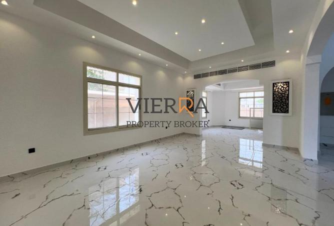 15074174 - Property Main Image