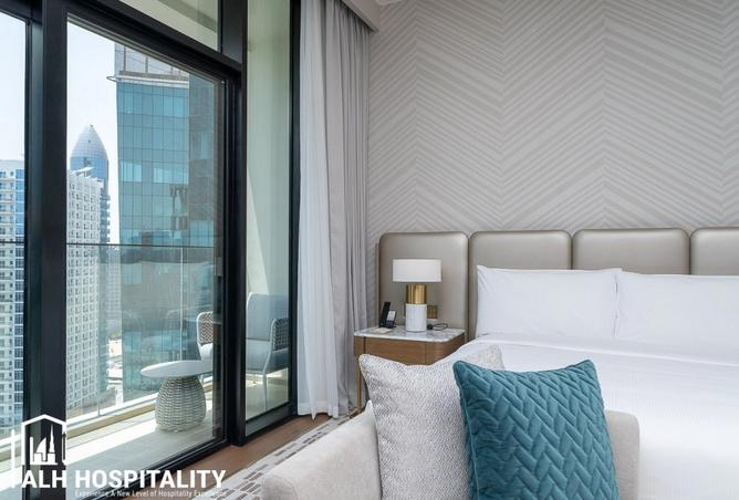 15762931 - صورة العقار 2