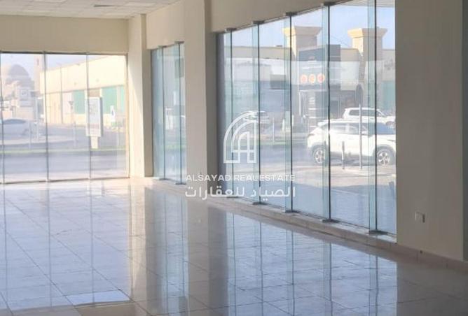 15608874 - صورة العقار 2