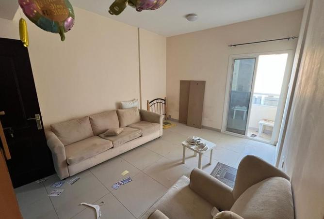 15295382 - Property Image 2