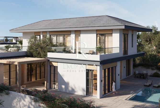 15919523 - الصورة الرئيسية للعقار