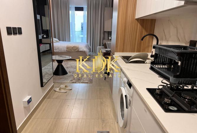 14139765 - Property Image 2