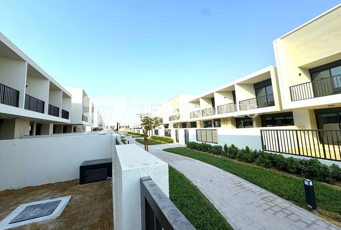 15234038 - صورة العقار 2