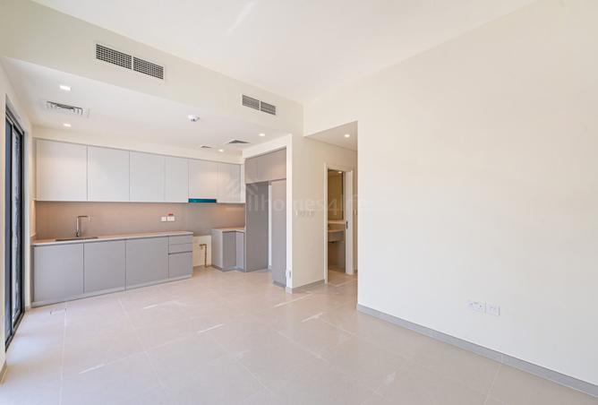 14844583 - Property Image 2