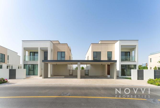 15051390 - Property Main Image