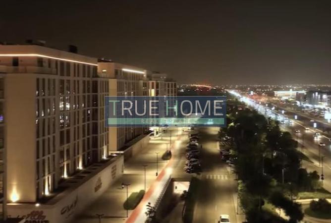 15865908 - Property Image 2