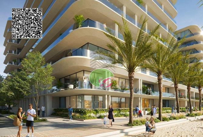 15586093 - صورة العقار 3